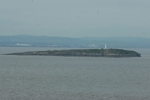 Flat Holm